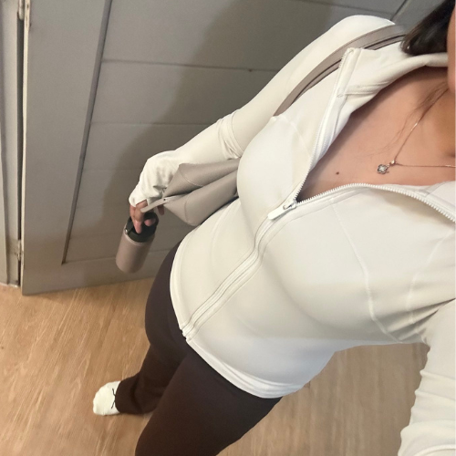 <p><strong>Dein Traumkörper – in nur 20 Minuten täglich</strong></p>