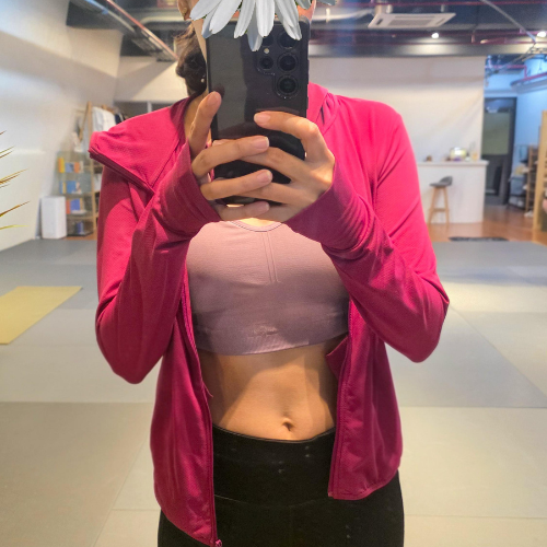 <p><strong>Dein Traumkörper – in nur 20 Minuten täglich</strong></p>