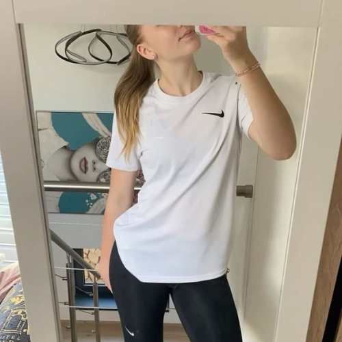 <p><strong>Dein Traumkörper – in nur 20 Minuten täglich</strong></p>